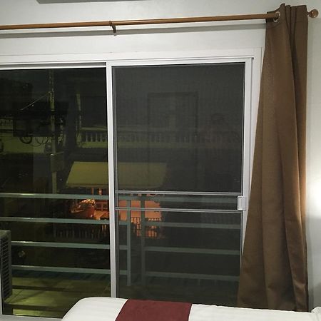 Y&N House Hotel Prachuap Khiri Khan Exterior foto